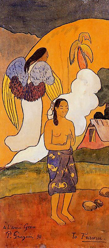 Paul+Gauguin-1848-1903 (616).jpg